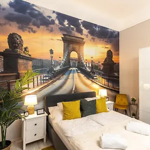 Akac Boutique 2. Apartamento