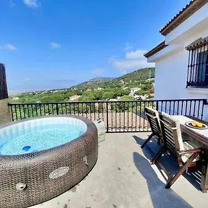 Buena Vista Apartamento Alhaurín de la Torre